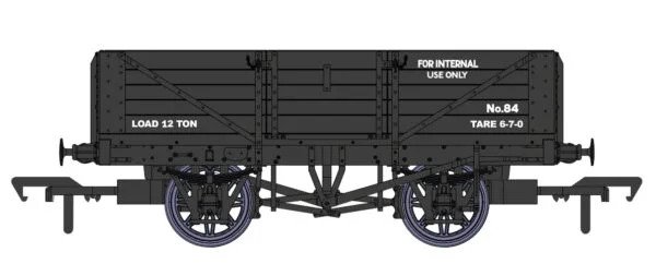 937015 LMS Dia.1666 Open – No.84 – Internal User (image for) 937015 LMS Dia.1666 Open – No.84 – Internal User