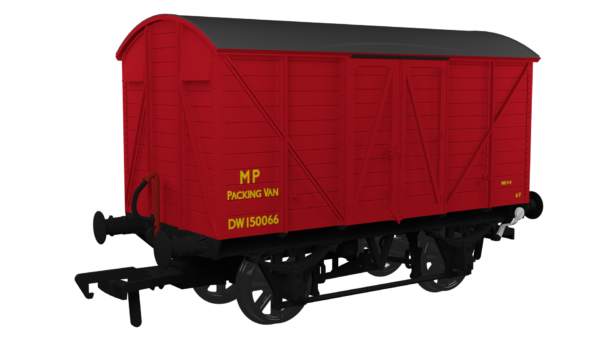 944025 BR Mink A Diagram V14 – Van BR (W) DW150066 (image for) 944025 BR Mink A Diagram V14 – Van BR (W) DW150066