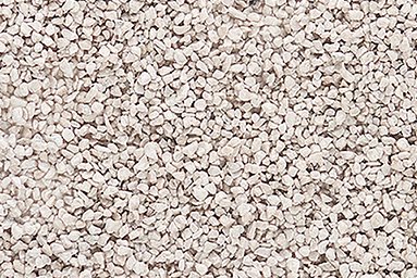 B1374 Light Grey Fine Ballast (image for) B1374 Light Grey Fine Ballast