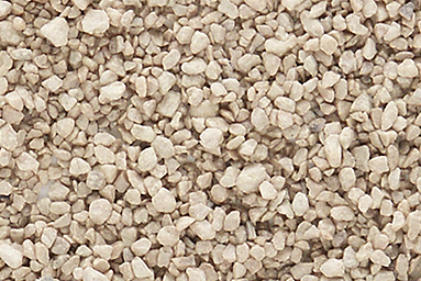B1387 Buff Coarse Ballast (image for) B1387 Buff Coarse Ballast