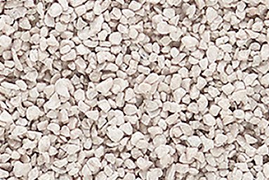 B1388 Light Grey Coarse Ballast (image for) B1388 Light Grey Coarse Ballast