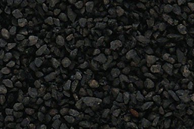 B1390 Cinders Coarse Ballast (image for) B1390 Cinders Coarse Ballast