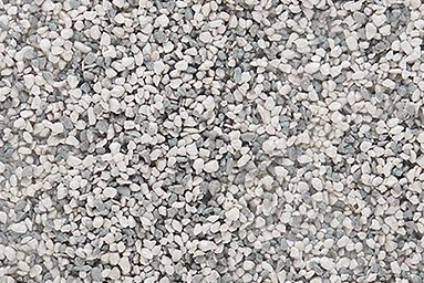 B1393 Grey Blend Fine Ballast (image for) B1393 Grey Blend Fine Ballast