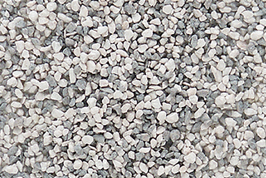B1394 Grey Blend Medium Ballast (image for) B1394 Grey Blend Medium Ballast
