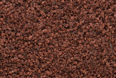 B70 Iron Ore Fine Ballast (image for) B70 Iron Ore Fine Ballast