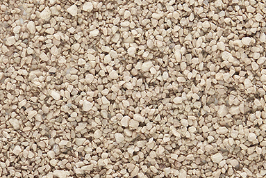B73 Buff Fine Ballast (image for) B73 Buff Fine Ballast