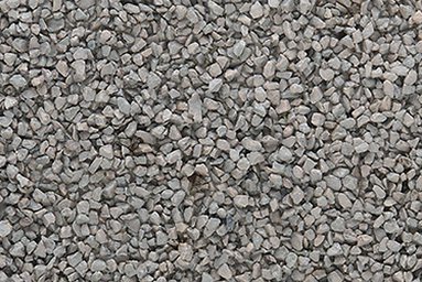 B75 Grey Fine Ballast (image for) B75 Grey Fine Ballast