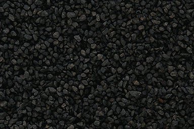 B76 Cinders Fine Ballast (image for) B76 Cinders Fine Ballast