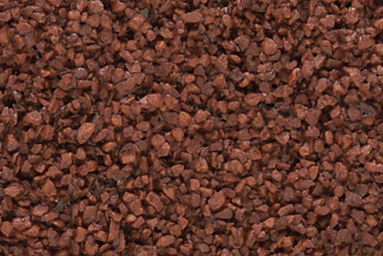 B77 Iron Ore Medium Ballast (image for) B77 Iron Ore Medium Ballast