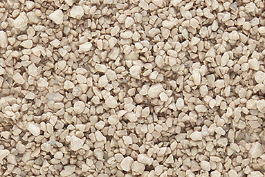 B80 Buff Medium Ballast (image for) B80 Buff Medium Ballast