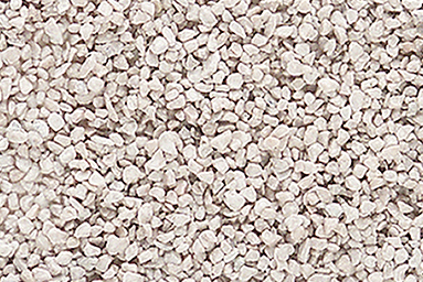 B81 Light Grey Medium Ballast (image for) B81 Light Grey Medium Ballast