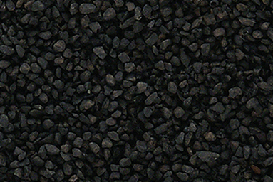 B83 Cinders Medium Ballast (image for) B83 Cinders Medium Ballast