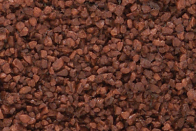 B84 Iron Ore Coarse Ballast (image for) B84 Iron Ore Coarse Ballast