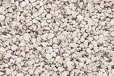B88 Light Grey Coarse Ballast (image for) B88 Light Grey Coarse Ballast