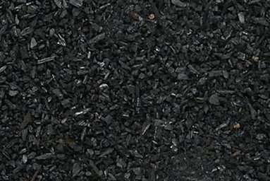 B92 Mine Run Coal (image for) B92 Mine Run Coal