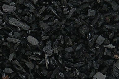 B93 Lump Coal (image for) B93 Lump Coal