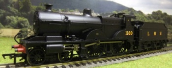 31-931 Compound (image for) 31-931 Compound