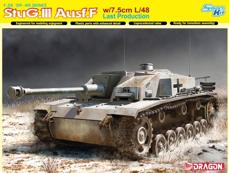 Stug.III Asuf.F (image for) Stug.III Asuf.F