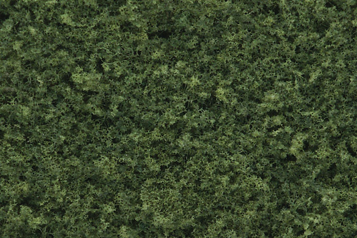 WF52 Medium Green Foliage (image for) WF52 Medium Green Foliage