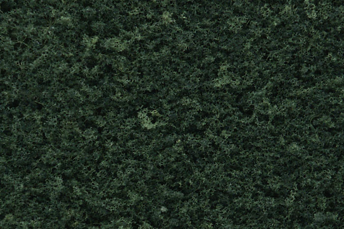 WF53 Dark Green Foliage (image for) WF53 Dark Green Foliage