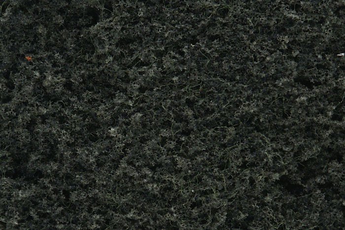 WF54 Conifer Green Foliage (image for) WF54 Conifer Green Foliage