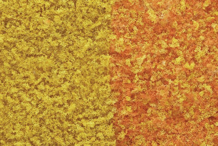 WF55 Early Fall Mix Foliage (image for) WF55 Early Fall Mix Foliage