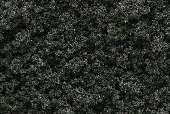 WFC138 Forest Green Underbrush (image for) WFC138 Forest Green Underbrush