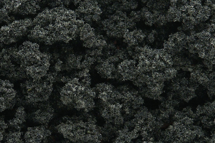 WFC148 Forest Green Bushes (image for) WFC148 Forest Green Bushes