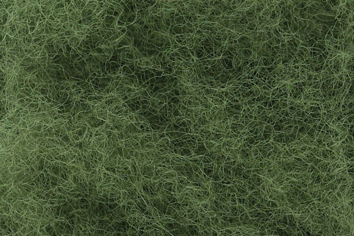 FP178 Poly Fiber - Green (image for) FP178 Poly Fiber - Green