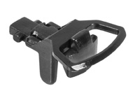 GR-102 COUPLING WITH NEM POCKET (4) (image for) GR-102 COUPLING WITH NEM POCKET (4)