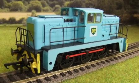 GV2014XS Janus BP sound fitted (image for) GV2014XS Janus BP sound fitted