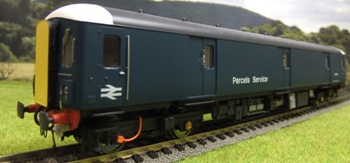 8902 Class 128 (image for) 8902 Class 128