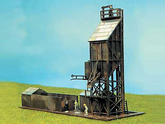 606 Sand and coaling complex (image for) 606 Sand and coaling complex