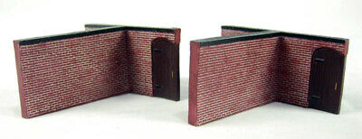 R8690 Bay terrace garden wall (image for) R8690 Bay terrace garden wall