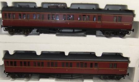 LHT-607 BR B-Set (image for) LHT-607 BR B-Set