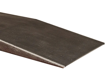 LK-12108 TT:120 Platform Concrete Surface (image for) LK-12108 TT:120 Platform Concrete Surface