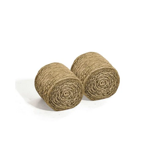 LK-777 Lineside Hay Bales (image for) LK-777 Lineside Hay Bales
