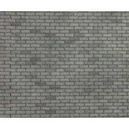 M0052 00 Dressed Gritstone (image for) M0052 00 Dressed Gritstone