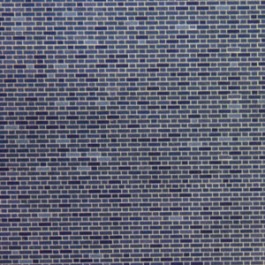 M0053 00 Engineers Blue Brick (image for) M0053 00 Engineers Blue Brick