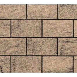 M0055 00 Paving (image for) M0055 00 Paving
