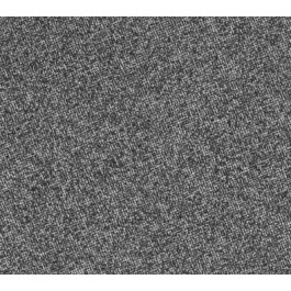 M0056 00 Tarmac (image for) M0056 00 Tarmac