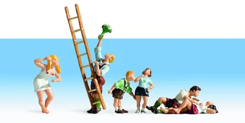 15863 Country Love (image for) 15863 Country Love