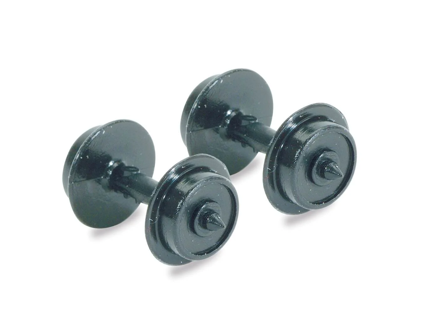 NR-100 Disc Wheels (image for) NR-100 Disc Wheels