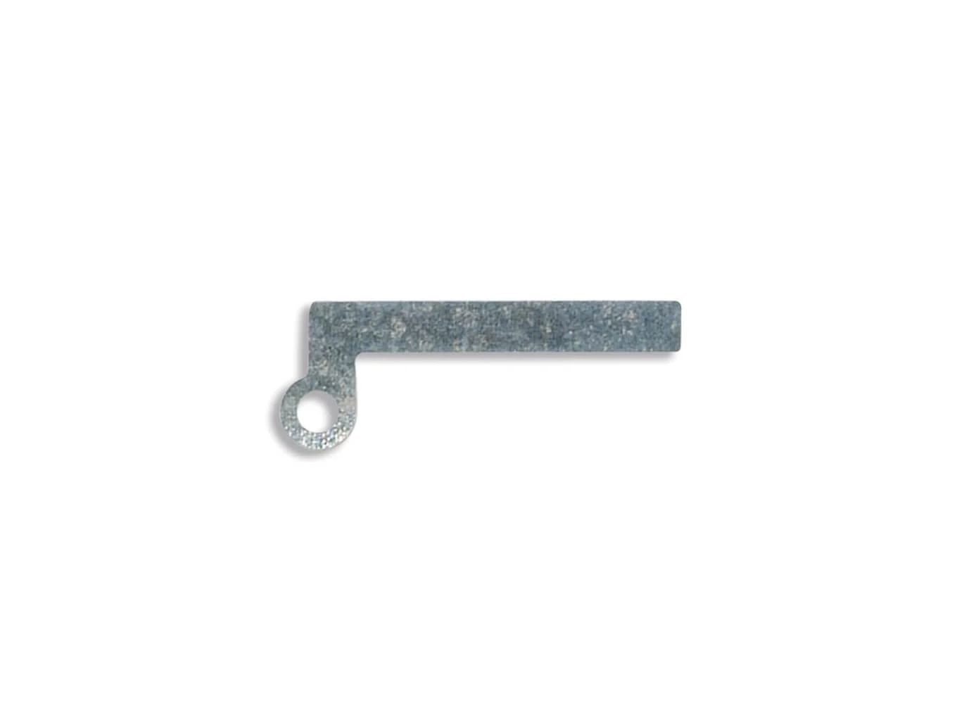 NR-103 Decoupler Lift Arms (Pack of 32) (image for) NR-103 Decoupler Lift Arms (Pack of 32)