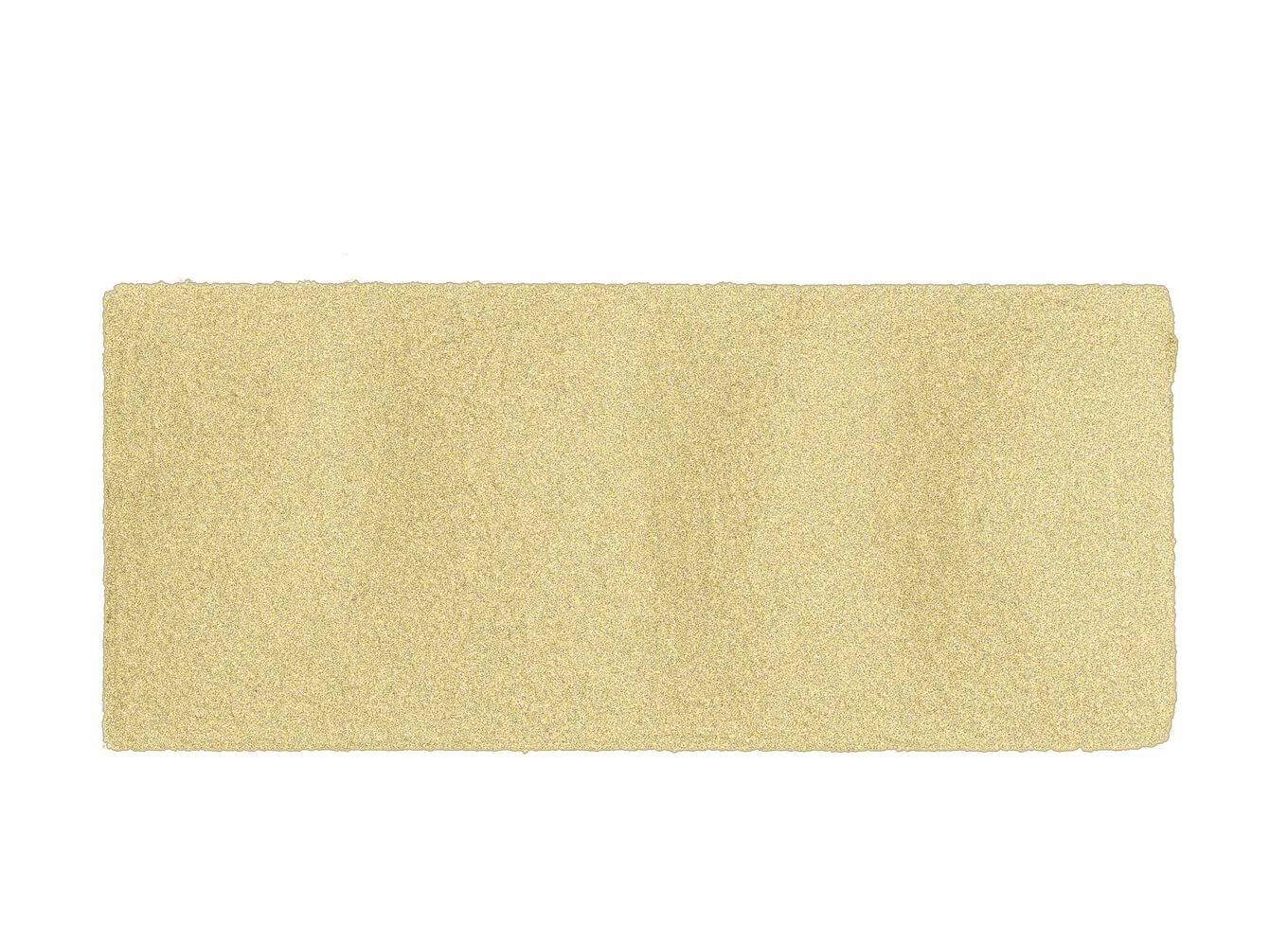 NR-200 Sand, Light Buff (image for) NR-200 Sand, Light Buff