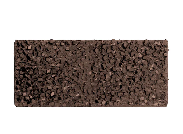 NR-201R Granite/Ironstone, Red (image for) NR-201R Granite/Ironstone, Red