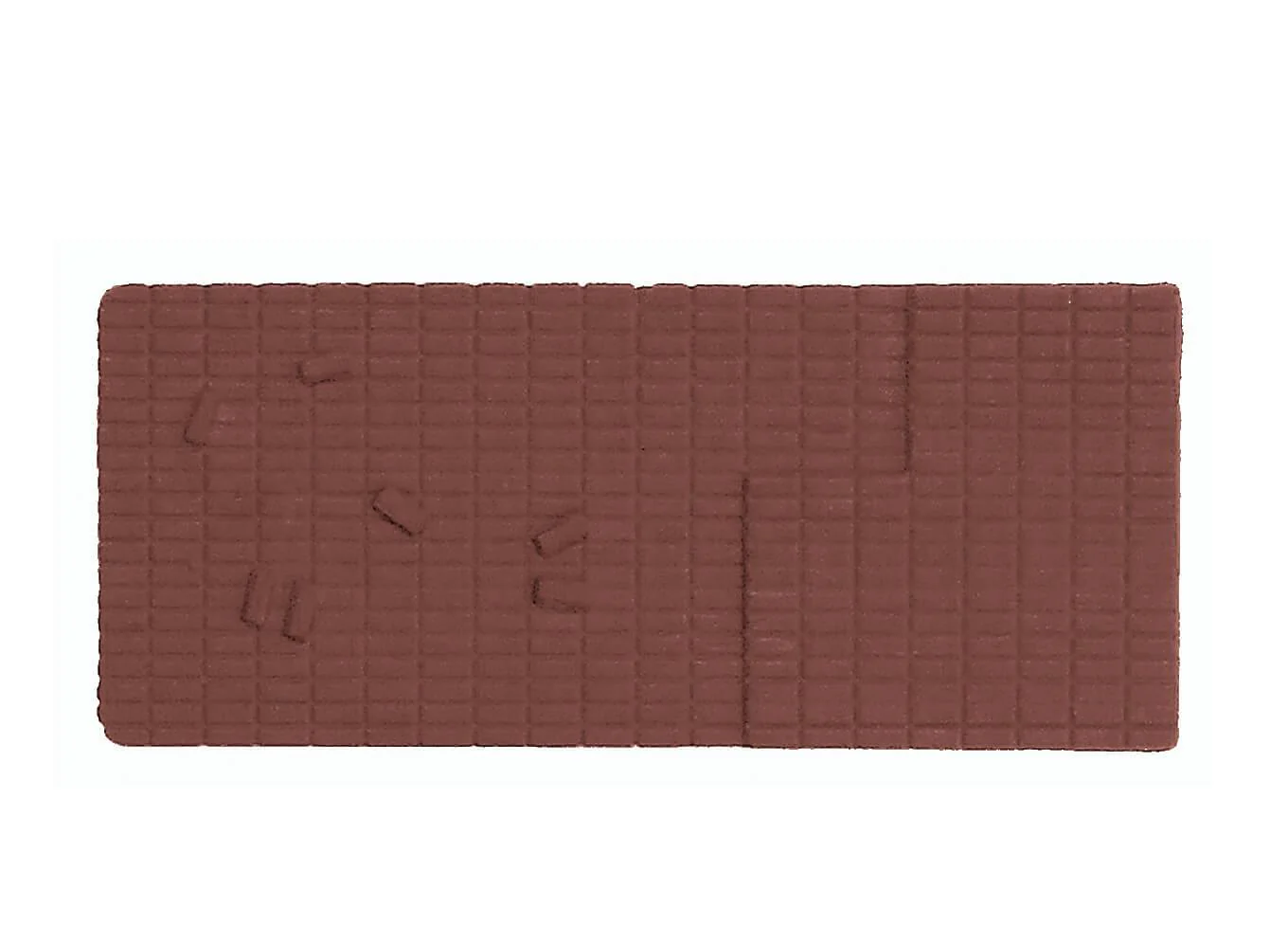 NR-202 Wagon Load Bricks, Red (image for) NR-202 Wagon Load Bricks, Red