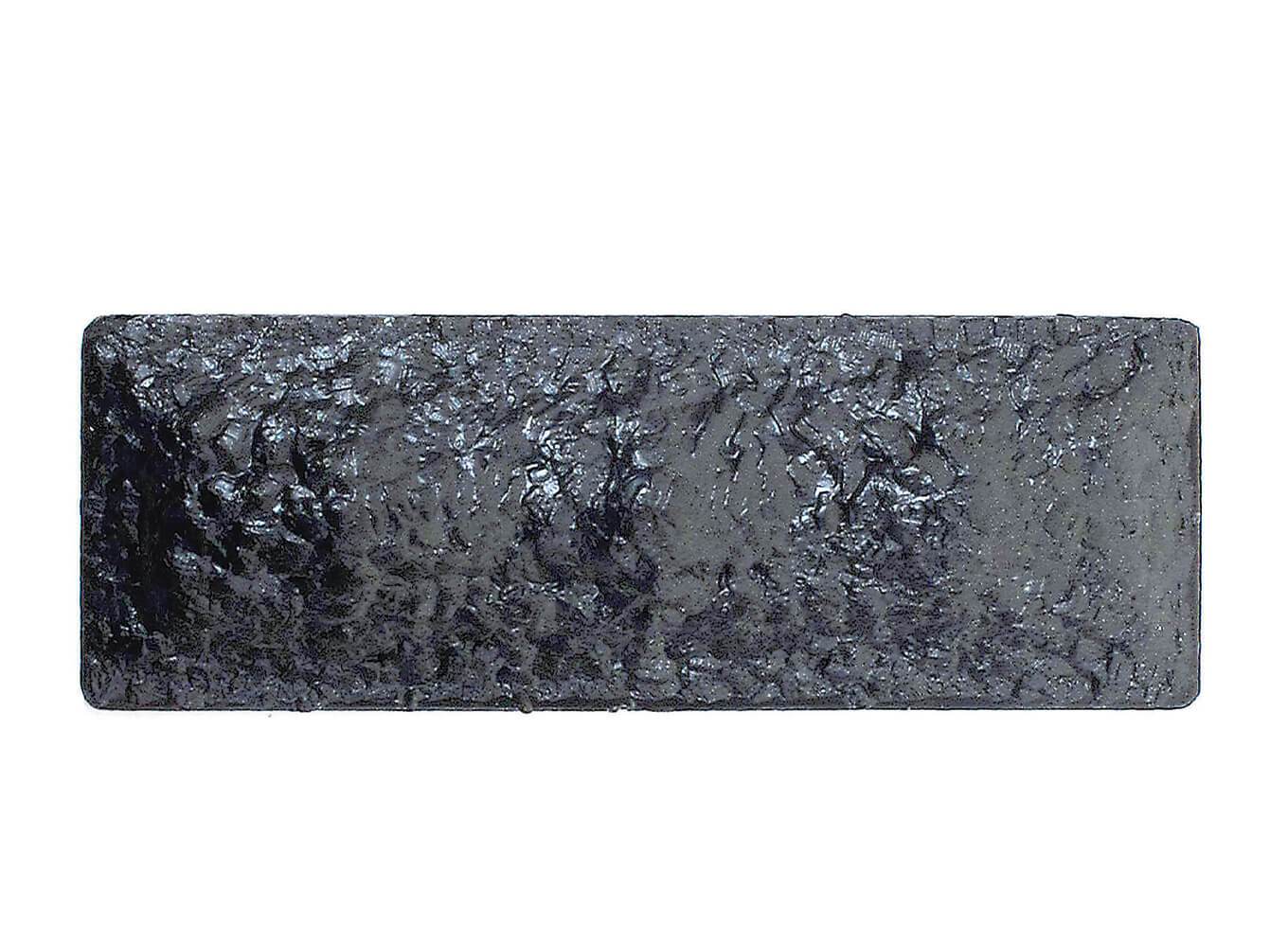 NR-210 Coal Load, Black (Pack of 4) (image for) NR-210 Coal Load, Black (Pack of 4)