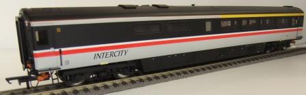 OR763RM002B Mk 3 RFM (image for) OR763RM002B Mk 3 RFM