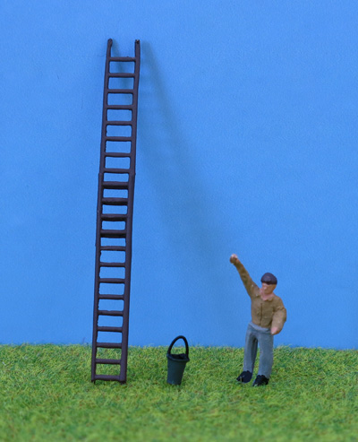 PDZ 28 Window cleaner (image for) PDZ 28 Window cleaner
